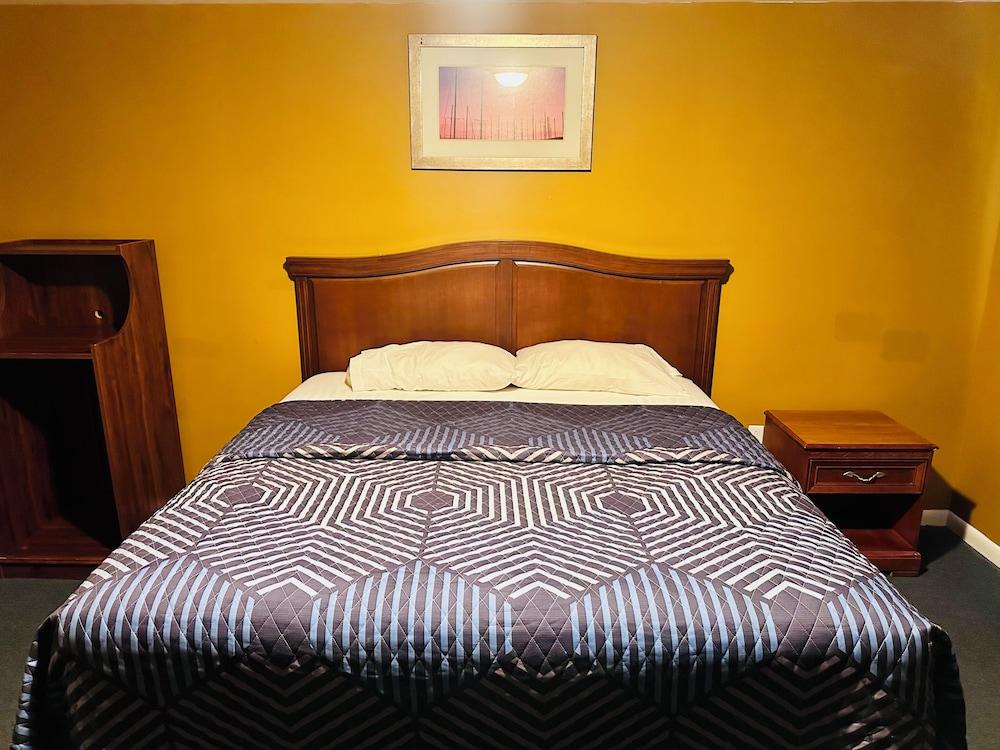 The Best Way Inn photo 6