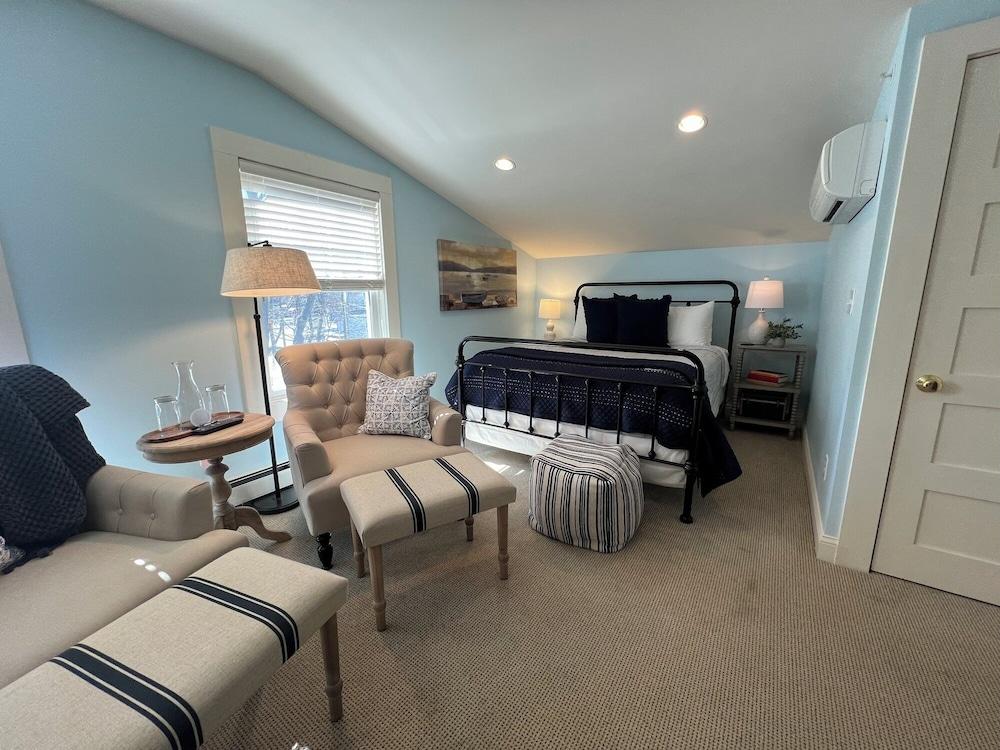 Inn on Shore Road photo 48