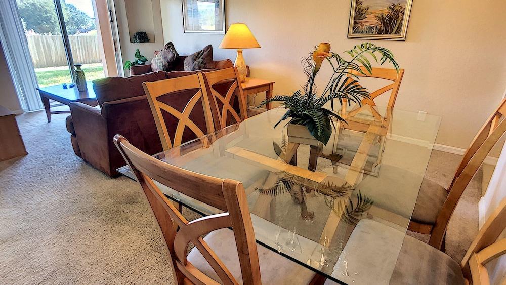Regal Palms Resort & Spa 2122 photo 26