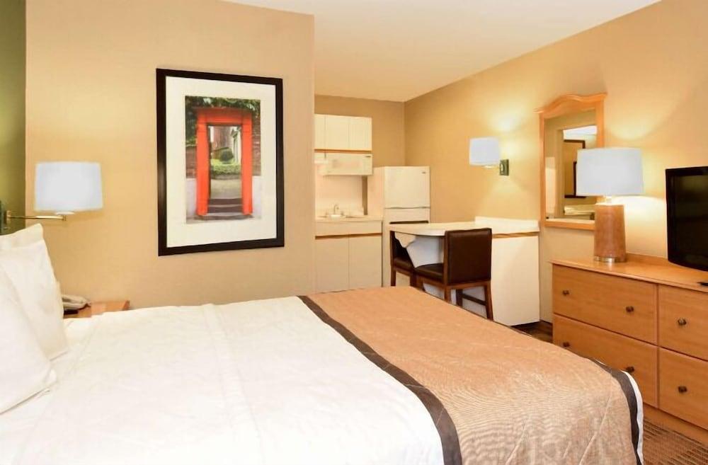 Wonderful Room in Music City photo 3