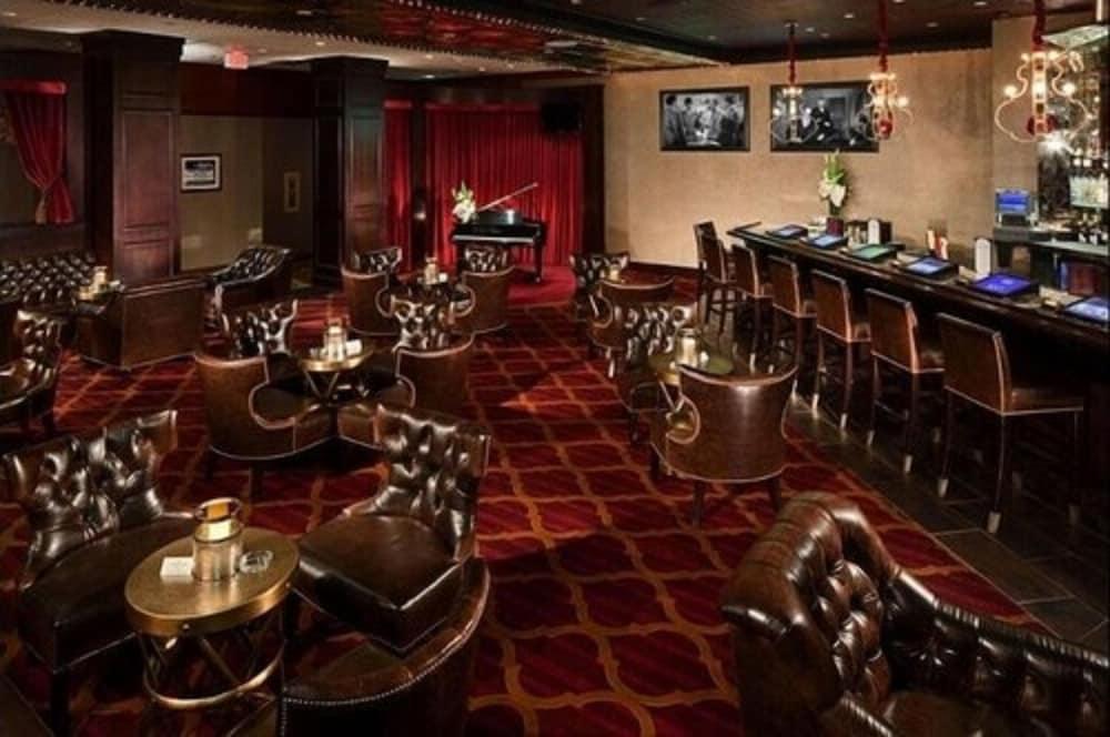 El Cortez Hotel and Casino - 21 and Over photo 44