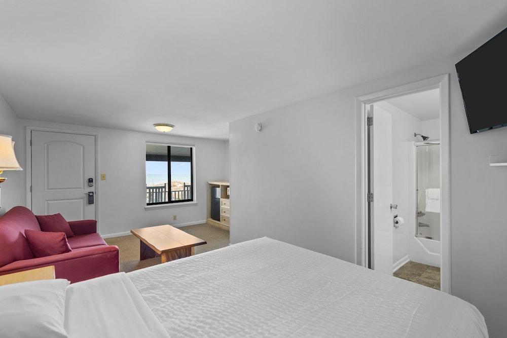 The Beach House photo 14