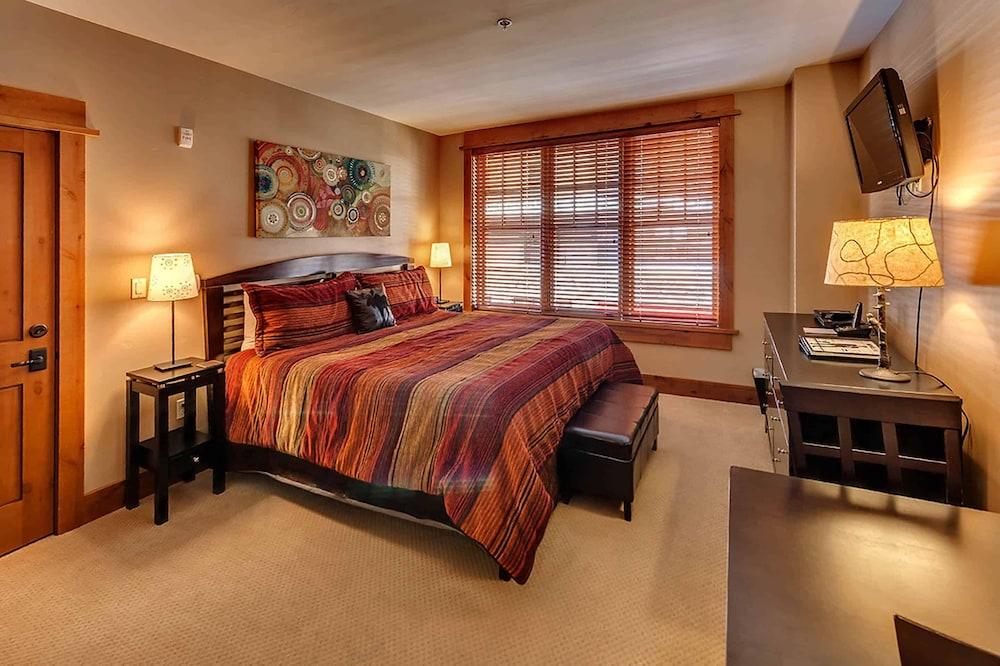 East West Hospitality Tahoe photo 72