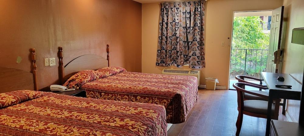 Western Inn photo 9