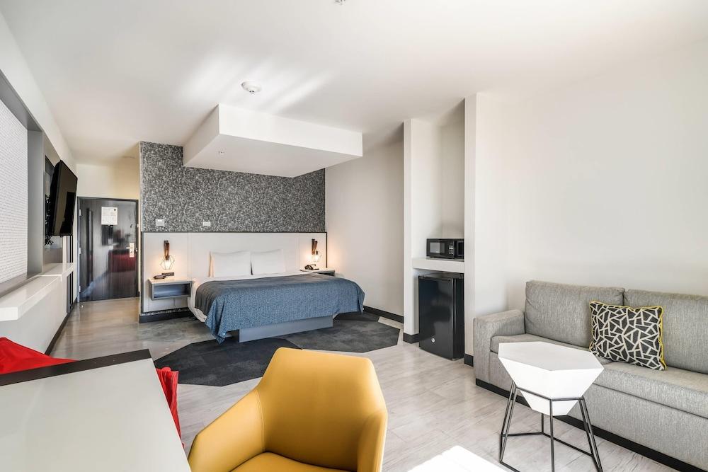 Hy-Lo Hotel, an Ascend Collection Hotel photo 32