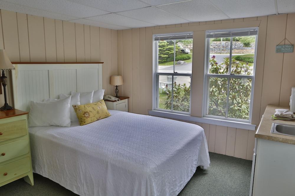 The Naswa Resort photo 14