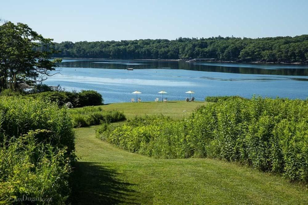 Island View Inn photo 32