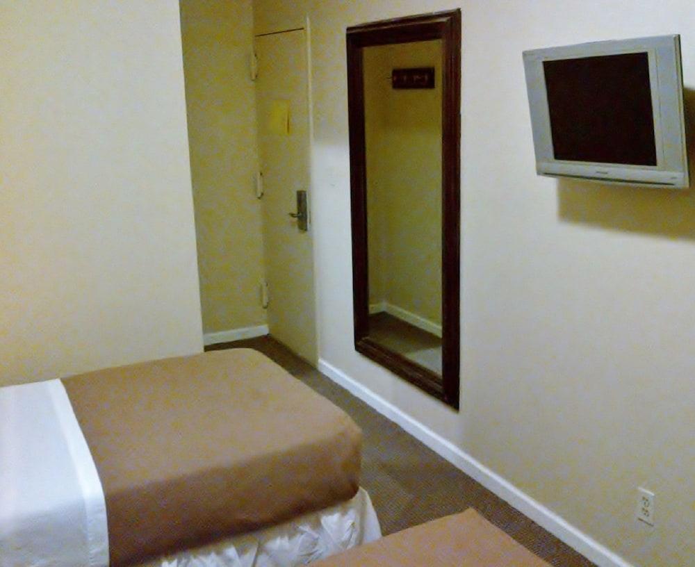 St Marks Hotel photo 6