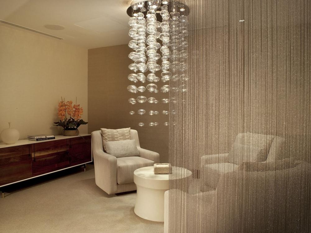 Solaris Residences photo 94