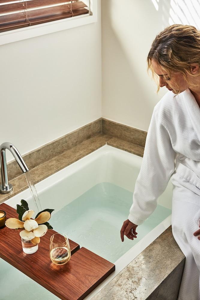 Solage, Auberge Collection photo 29