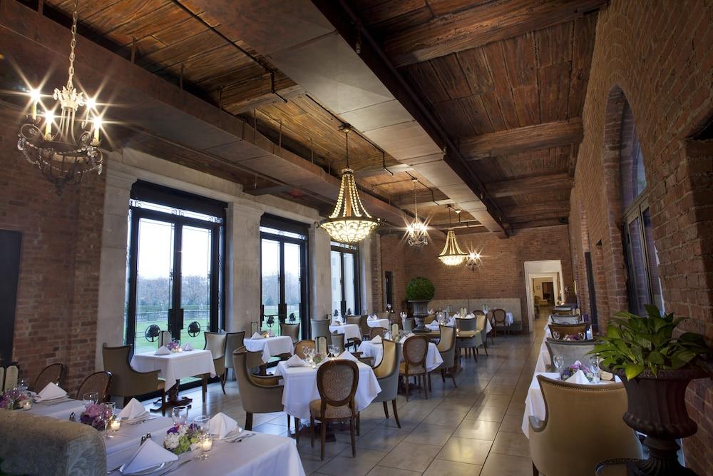 Oheka Castle Hotel & Estate photo 18