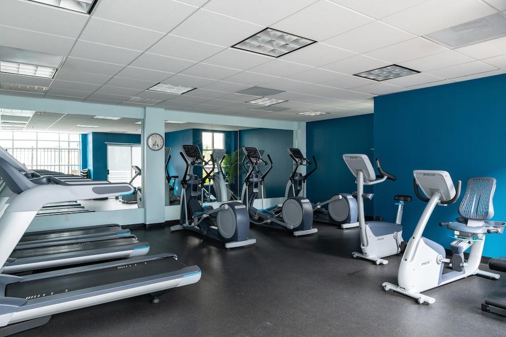 WorldMark San Diego - Mission Valley photo 27