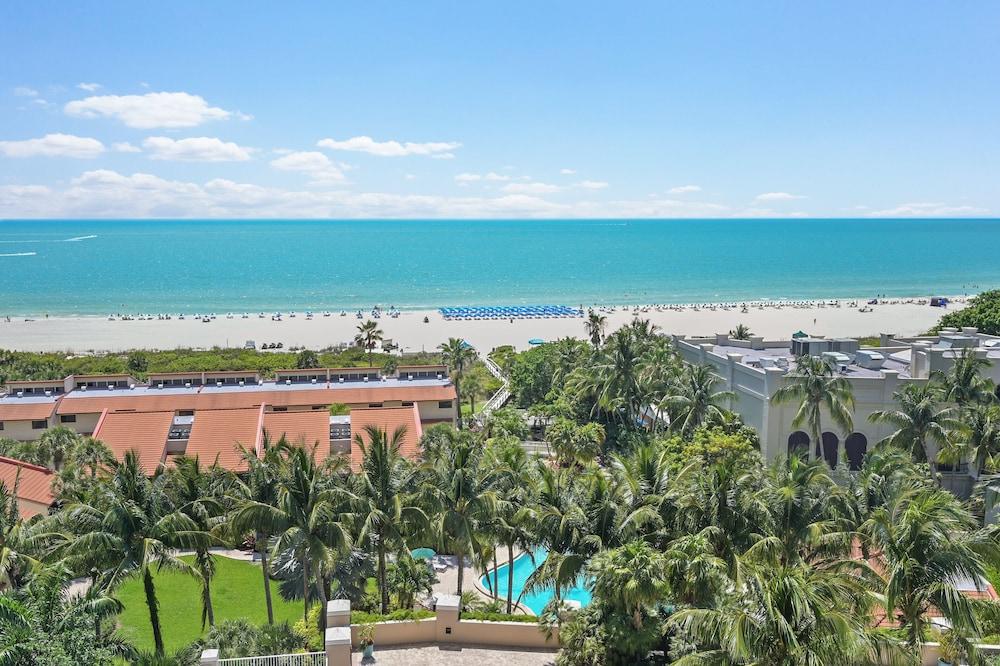 Marco Beach Ocean Suites photo 23
