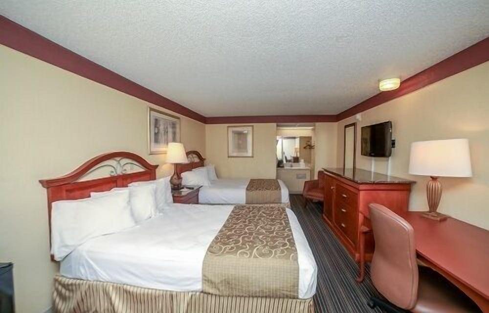 River Side Inn photo 20
