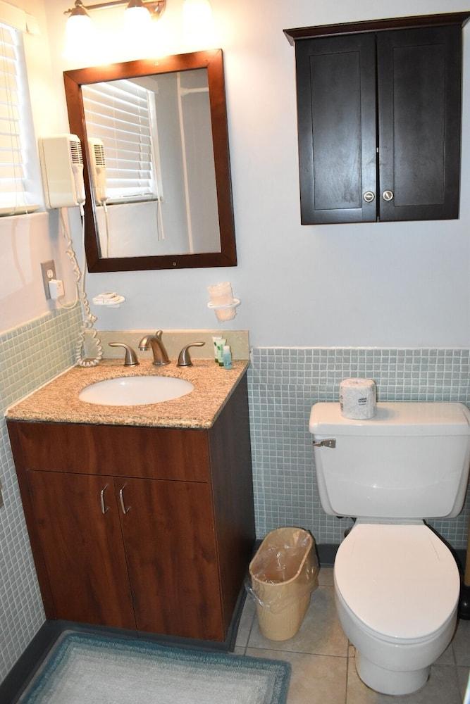 Oceans 735 photo 76