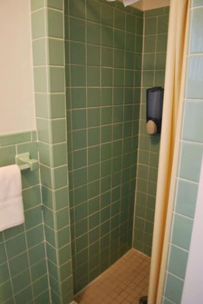 Lankford Hotel and Lodge photo 22