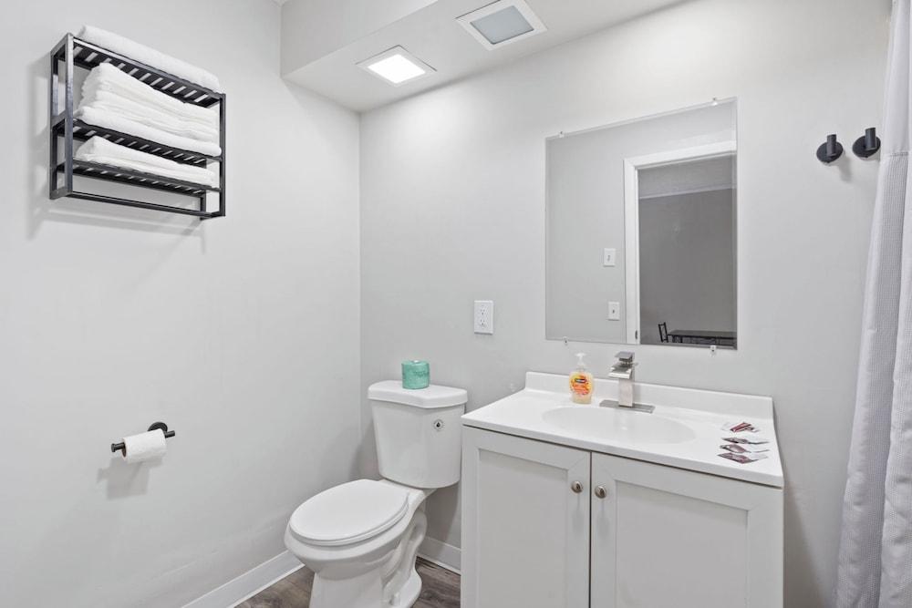 Willow Inn Suites photo 18
