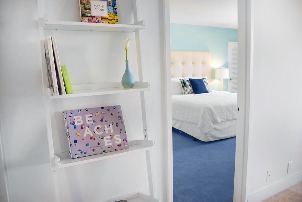 Seacoast Suites on Miami Beach photo 5