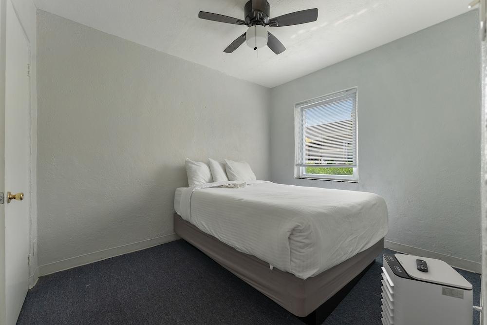 Oceanic Hotel photo 3