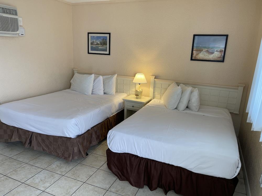 RusMar Motel photo 12
