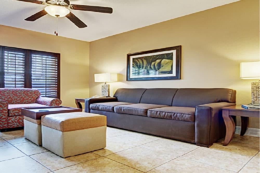 Summer Bay Orlando MOD Collection by Sonesta photo 67