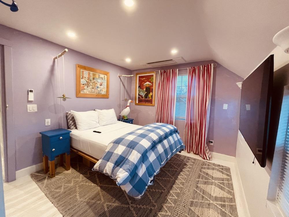 Metro Hotel and Cafe photo 45