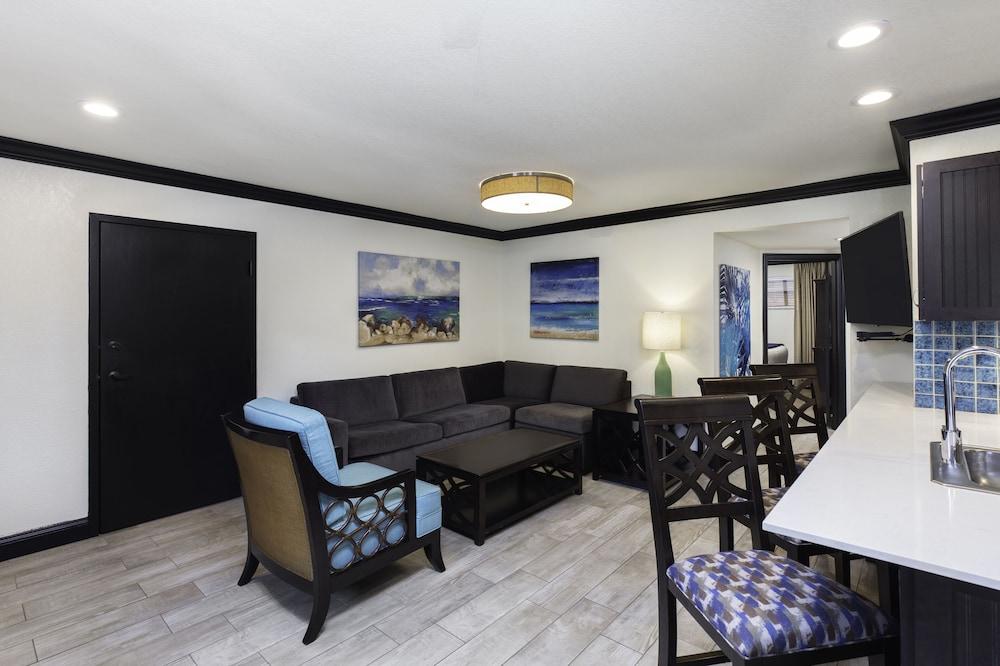 Westgate Cocoa Beach Resort photo 31