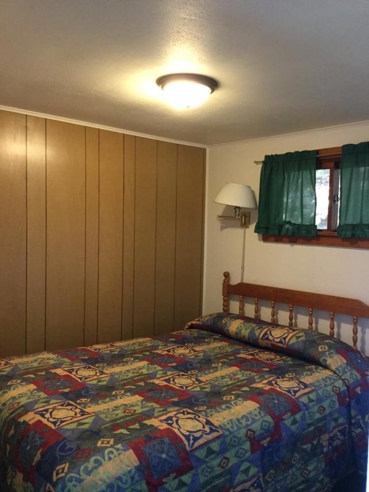 Carla's Inn photo 2