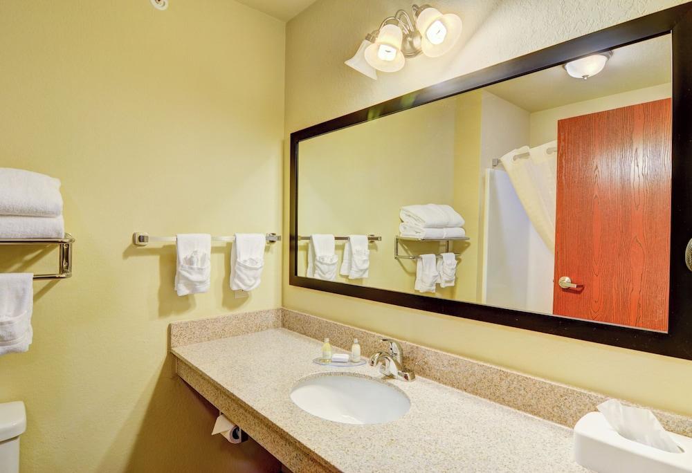 The Inn at Punxsutawney photo 20