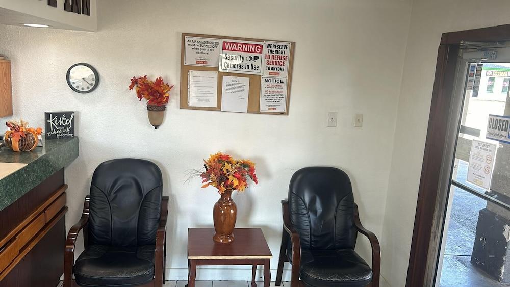 Quest Inn photo 20