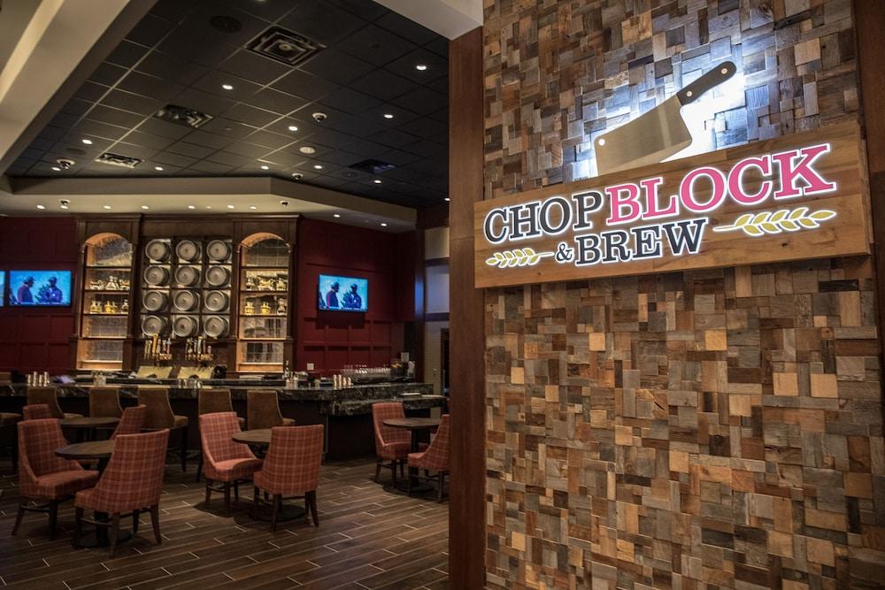 Harrah's Ak-Chin – A Caesars Rewards Destination photo 2
