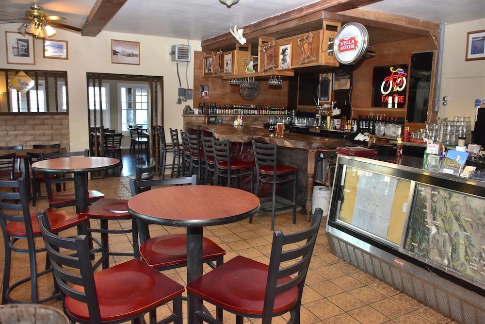 Panamint Springs Resort photo 71