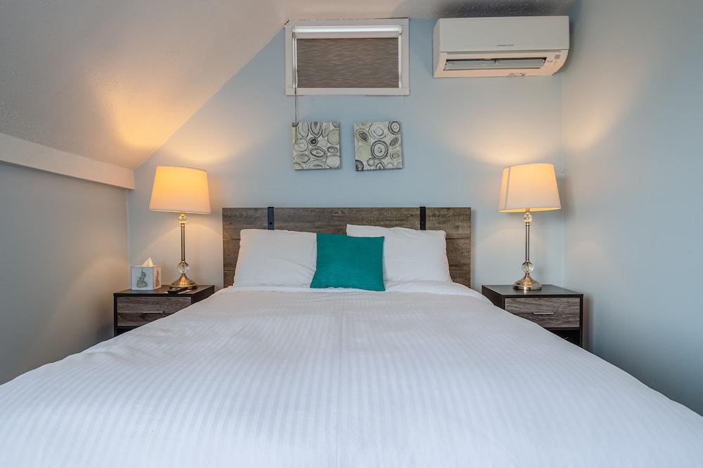 The 1661 Inn photo 2