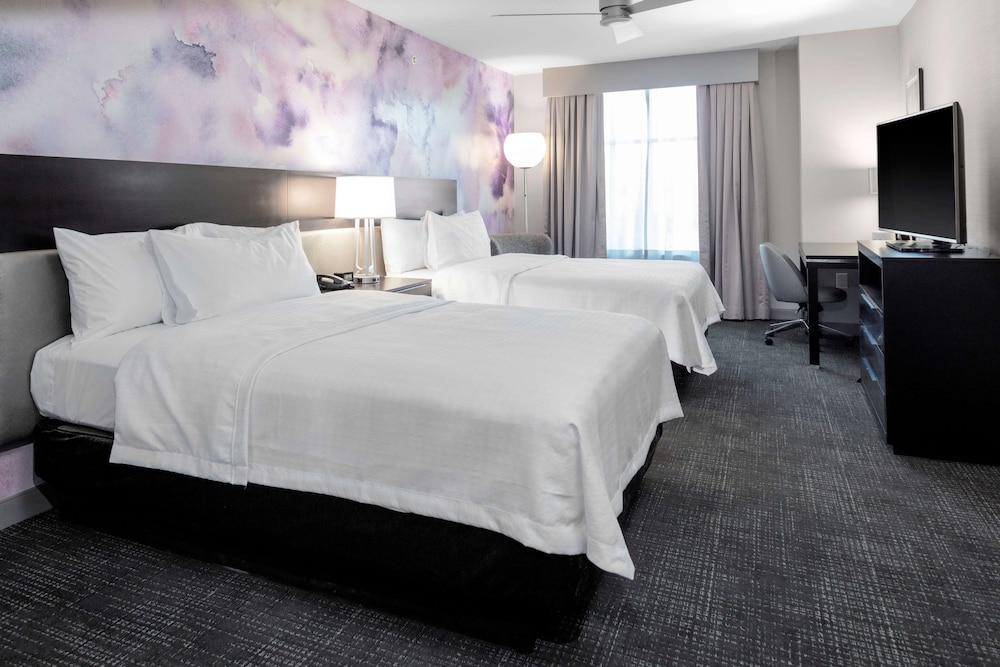Homewood Suites by Hilton Largo/Washington, D.C. photo 4
