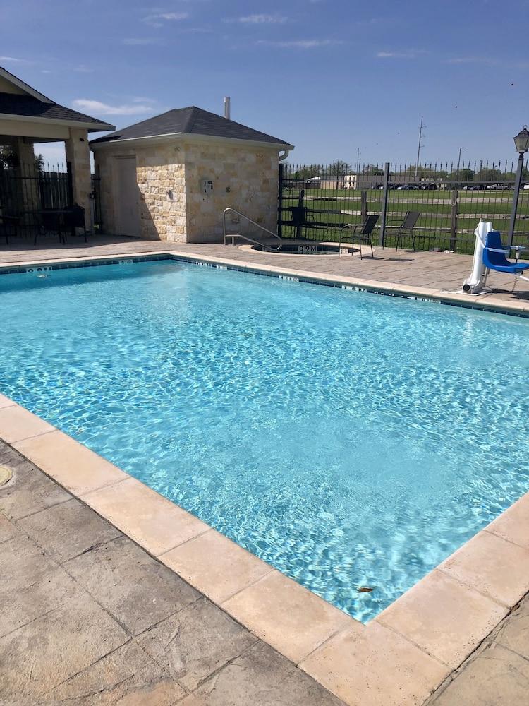 Hotel Texas photo 57