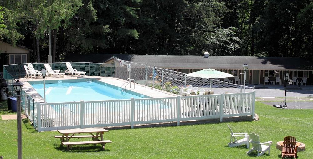 Green Haven Resort photo 26
