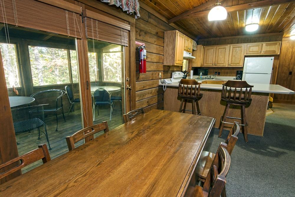 Lake Barkley State Resort photo 23