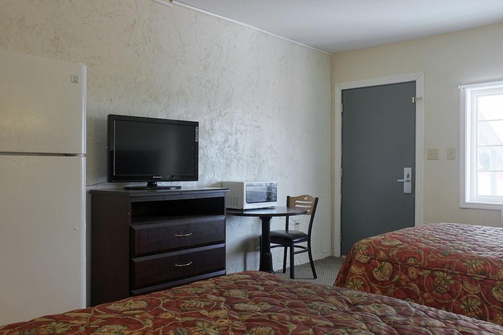 Road Side Inn photo 24
