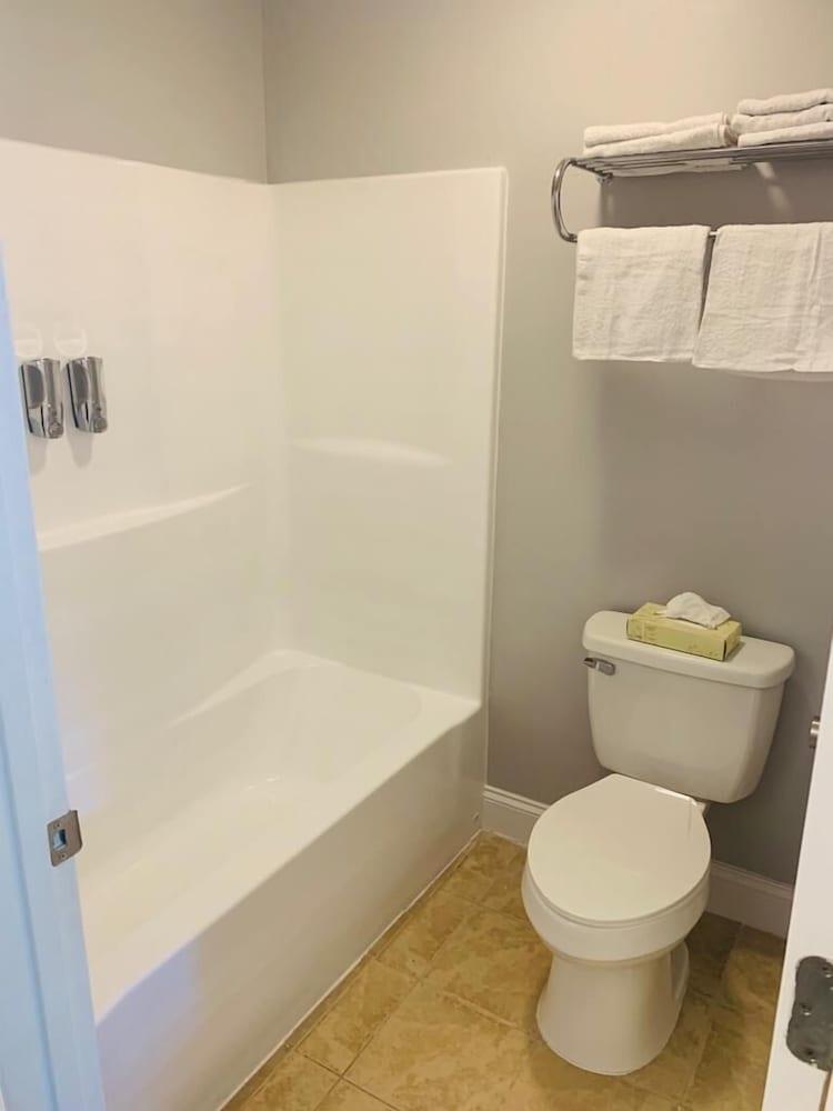 Ocean One Inn photo 10
