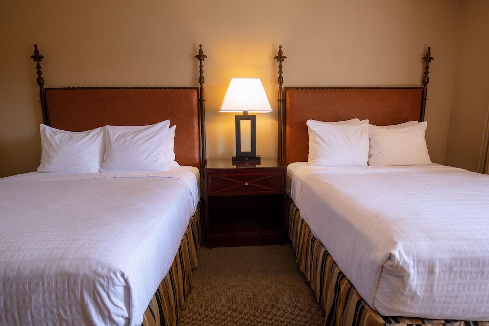 Riverside Inn photo 3