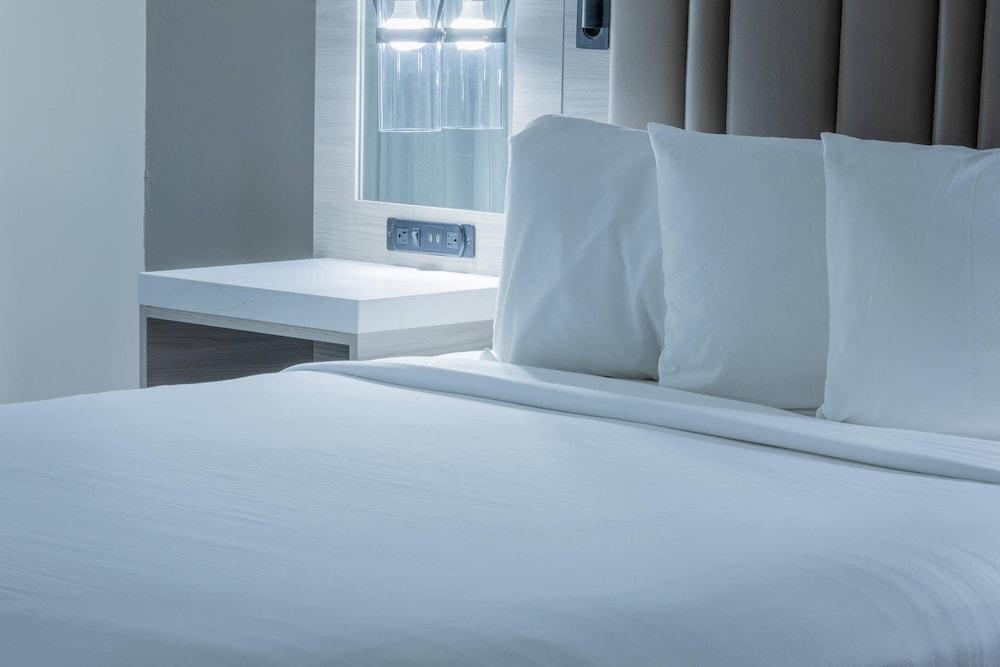 Inn on the Square, an Ascend Collection Hotel photo 15