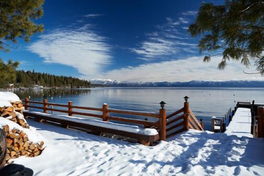 Sunnyside Restaurant & Lodge photo 20