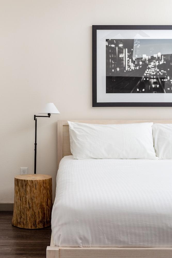 Kasa Love Field-Medical District Dallas photo 66