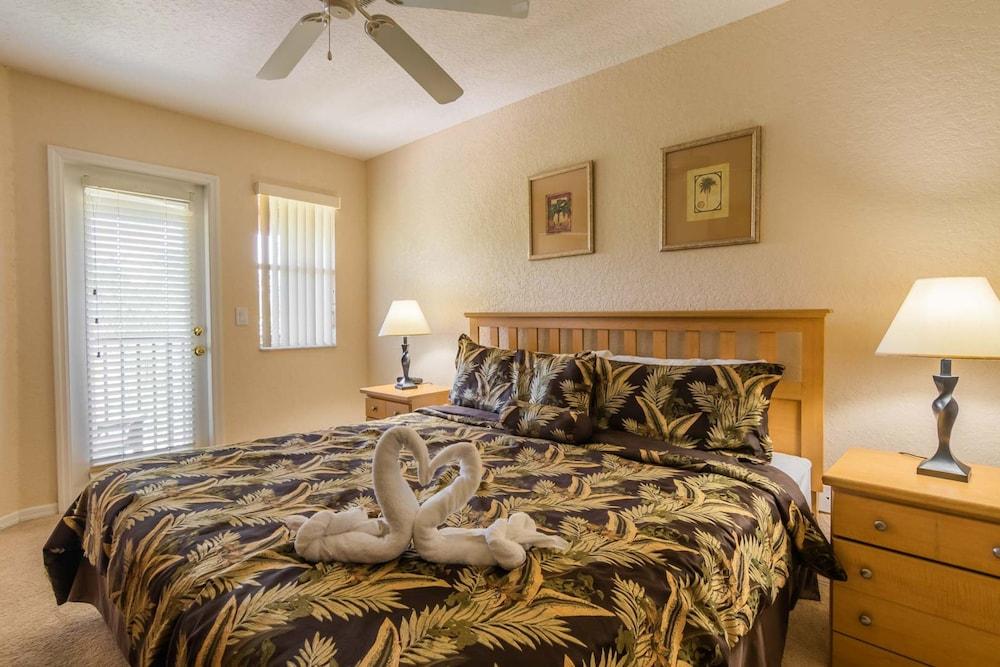 Regal Palms Resort & Spa 426 photo 19
