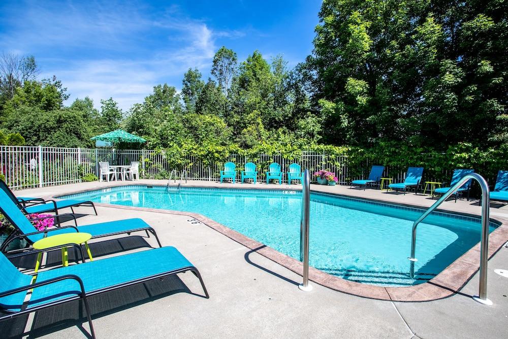 Ephraim Motel photo 31