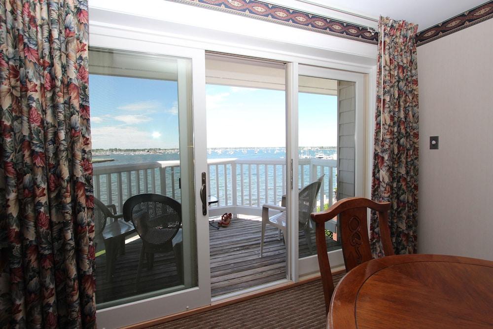 Wellington Resort photo 8