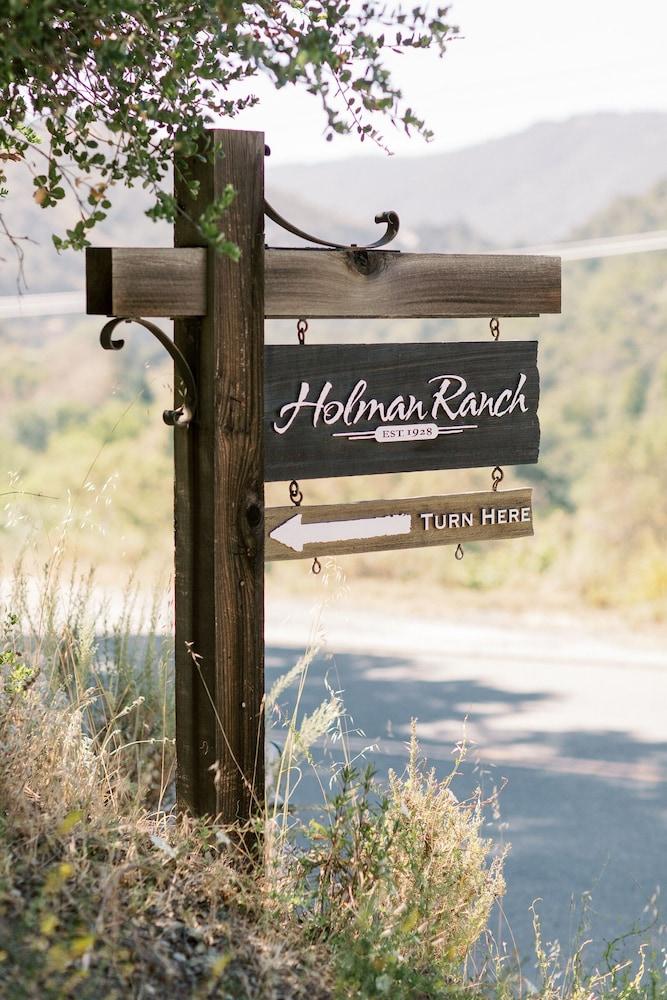 Holman Ranch Estate Vineyard & Winery photo 34