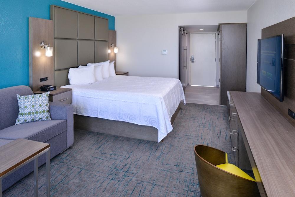 Cabana Shores Inn photo 6