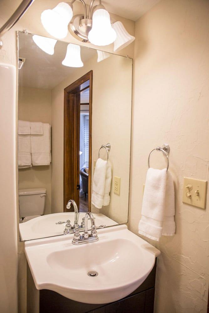 Brook Trout Inn photo 63