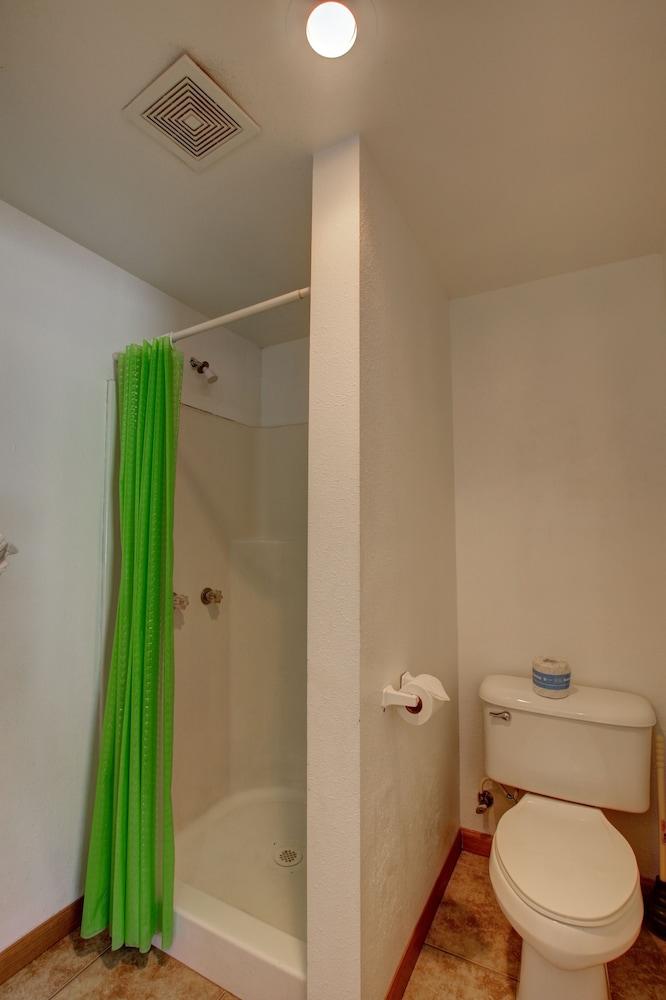 CCBC Resort Hotel - A Gay Men's Resort photo 31